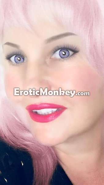 erotic monkey seattle|Seattle Escorts on the Eros Guide to Female Escorts and Seattle。